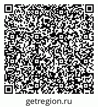 79088771652