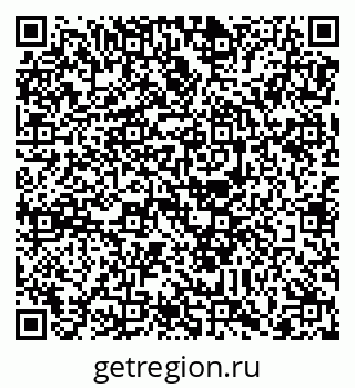 79088771653
