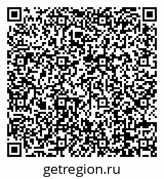 79088771655
