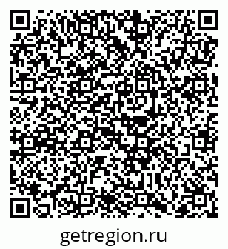 79088771656