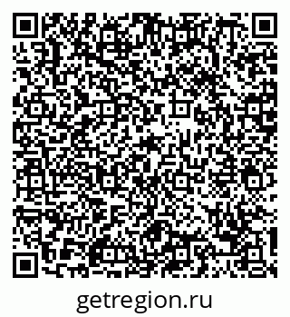 79088771657