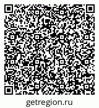 79088771658