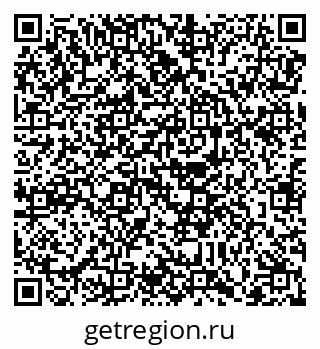 79088771660