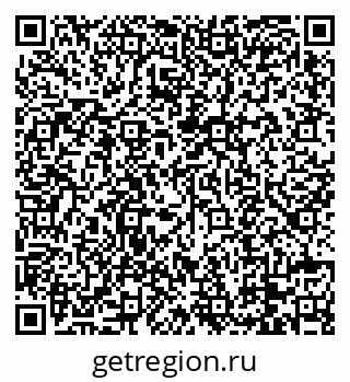 79088771661