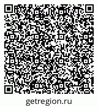 79088771662