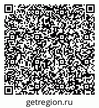 79088771664