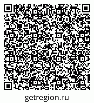 79088771665
