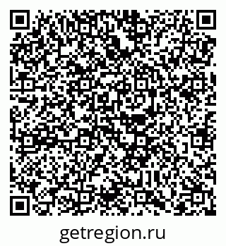 79088771666