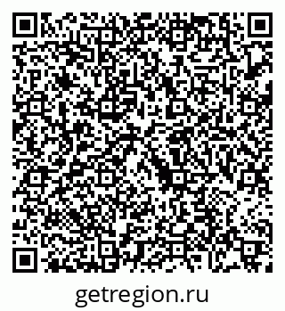 79088771668