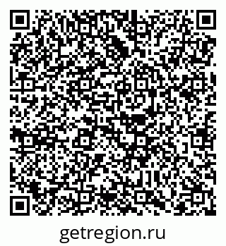 79088771669