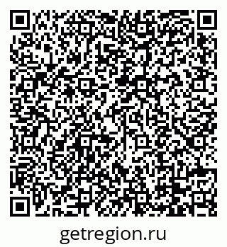 79088771671