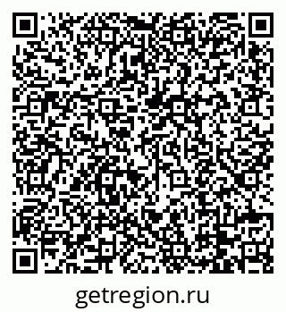 79088771672