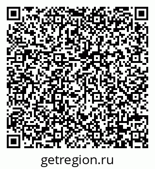 79088771673