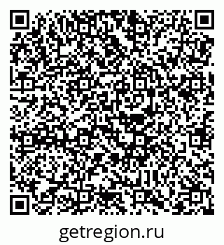 79088771674