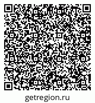 79088771675