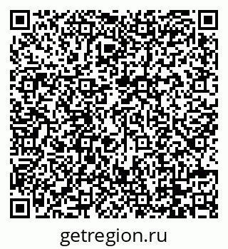 79088771676