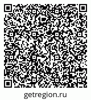 79088771678