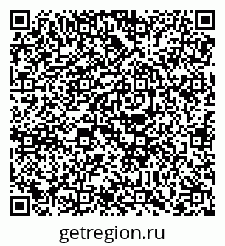 79088771679