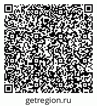 79088771680
