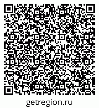 79088771681