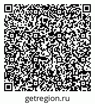 79088771682