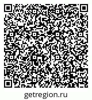 79088771683