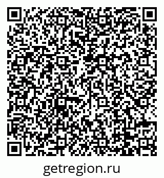 79088771684