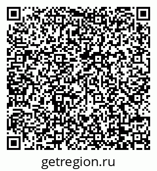 79088771685