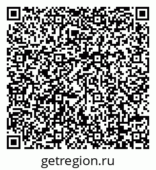 79088771686