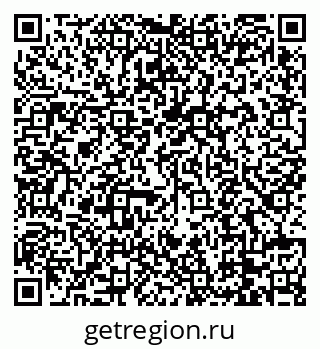 79088771687