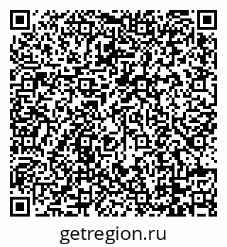 79088771688