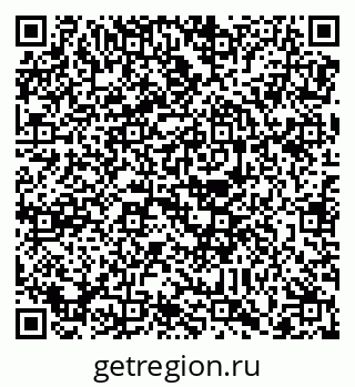 79088771689