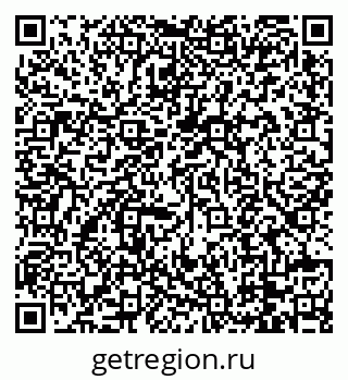 79088771690