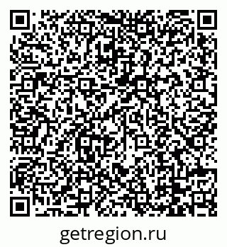 79088771691