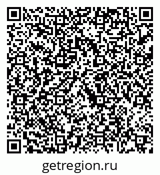 79088771692