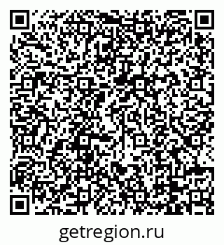 79088771694