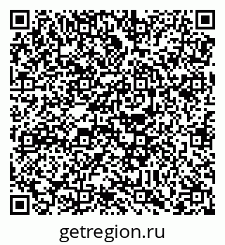 79088771695