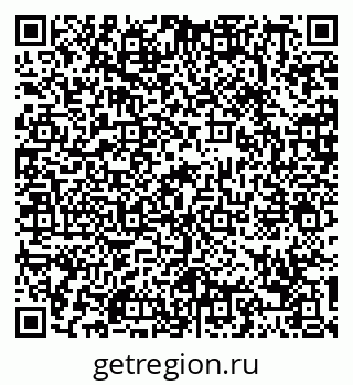 79088771696