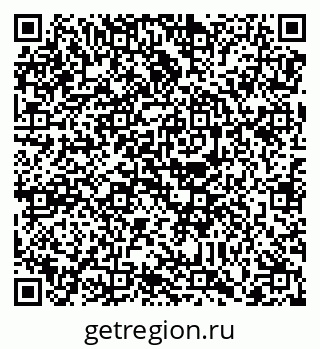 79088771697