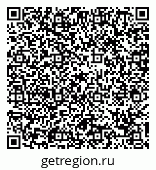 79088771698