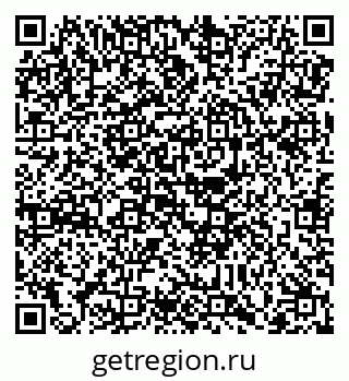 79088771699