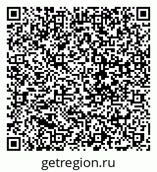 79088771700