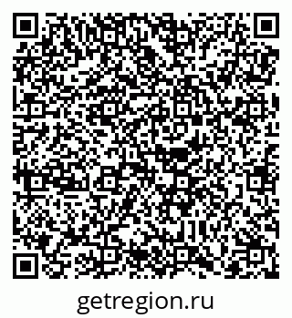 79088771701