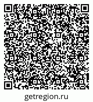 79088771702