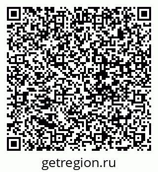 79088771703