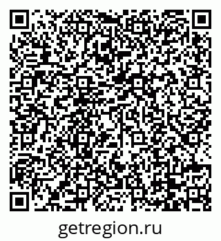 79088771704
