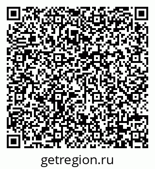 79088771705
