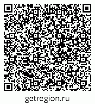 79088771706