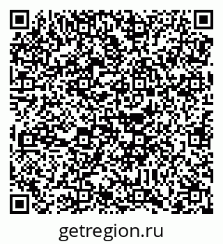 79088771707