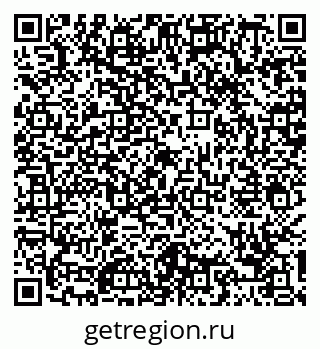 79088771708